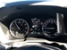 2024 Subaru Crosstrek 10kms | Image 13 of 16