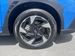2024 Subaru Crosstrek 10kms | Image 7 of 20
