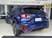 2024 Subaru Crosstrek 10kms | Image 4 of 17