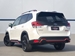 2024 Subaru Forester X 4WD 10kms | Image 2 of 19