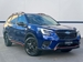 2024 Subaru Forester X 25kms | Image 1 of 18