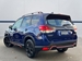 2024 Subaru Forester X 25kms | Image 2 of 18