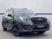 2024 Subaru Forester X 10kms | Image 1 of 16