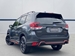 2024 Subaru Forester X 10kms | Image 2 of 16