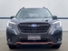 2024 Subaru Forester X 10kms | Image 6 of 16