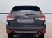 2024 Subaru Forester X 10kms | Image 7 of 16