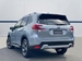 2024 Subaru Forester 15kms | Image 2 of 16