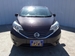 2013 Nissan Note X 24,855mls | Image 10 of 20