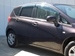 2013 Nissan Note X 24,855mls | Image 11 of 20