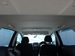 2013 Nissan Note X 24,855mls | Image 13 of 20