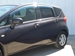 2013 Nissan Note X 24,855mls | Image 14 of 20