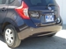 2013 Nissan Note X 24,855mls | Image 15 of 20