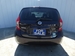 2013 Nissan Note X 24,855mls | Image 16 of 20