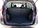 2013 Nissan Note X 24,855mls | Image 17 of 20