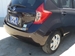 2013 Nissan Note X 24,855mls | Image 19 of 20