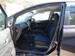 2013 Nissan Note X 24,855mls | Image 2 of 20
