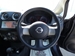 2013 Nissan Note X 24,855mls | Image 20 of 20