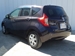 2013 Nissan Note X 24,855mls | Image 3 of 20