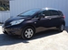 2013 Nissan Note X 24,855mls | Image 4 of 20