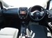 2013 Nissan Note X 24,855mls | Image 9 of 20