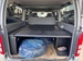 2007 Toyota Hiace 4WD 127,381mls | Image 9 of 20