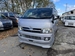 2007 Toyota Hiace 4WD 127,381mls | Image 11 of 20