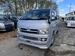 2007 Toyota Hiace 4WD 127,381mls | Image 1 of 20