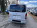 2007 Toyota Hiace 4WD 127,381mls | Image 14 of 20