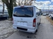 2007 Toyota Hiace 4WD 127,381mls | Image 15 of 20