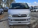 2007 Toyota Hiace 4WD 127,381mls | Image 19 of 20