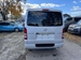 2007 Toyota Hiace 4WD 127,381mls | Image 20 of 20