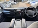 2007 Toyota Hiace 4WD 127,381mls | Image 12 of 20