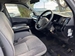 2007 Toyota Hiace 4WD 127,381mls | Image 3 of 20