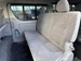 2007 Toyota Hiace 4WD 127,381mls | Image 4 of 20