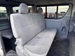 2007 Toyota Hiace 4WD 127,381mls | Image 6 of 20