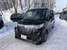 2017 Toyota Roomy 4WD 124,000kms | Image 12 of 18