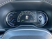 2019 Toyota RAV4 G 4WD 72,900kms | Image 14 of 20