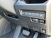 2019 Toyota RAV4 G 4WD 72,900kms | Image 17 of 20