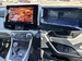 2019 Toyota RAV4 G 4WD 72,900kms | Image 18 of 20