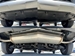 2019 Toyota RAV4 G 4WD 72,900kms | Image 20 of 20