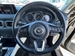 2018 Mazda CX-5 XD 4WD 72,800kms | Image 13 of 19