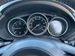 2018 Mazda CX-5 XD 4WD 72,800kms | Image 14 of 19