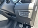 2018 Mazda CX-5 XD 4WD 72,800kms | Image 17 of 19