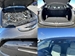 2018 Mazda CX-5 XD 4WD 72,800kms | Image 19 of 19