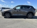 2018 Mazda CX-5 XD 4WD 72,800kms | Image 7 of 19