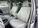 2013 Toyota Prius 29,488kms | Image 14 of 20