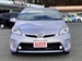 2013 Toyota Prius 29,488kms | Image 19 of 20