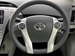2013 Toyota Prius 29,488kms | Image 7 of 20