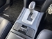 2013 Subaru Legacy 4WD 28,920mls | Image 10 of 18