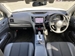 2013 Subaru Legacy 4WD 28,920mls | Image 3 of 18